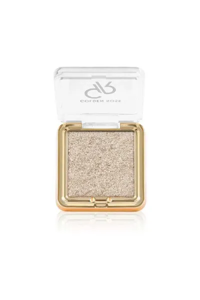 GR Glitter Glow Eyeshadow No:03 Luna Göz Farı 348002
