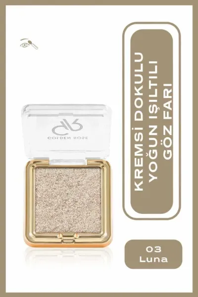 gr-glitter-glow-eyeshadow-no03-luna-goz-fari-348002