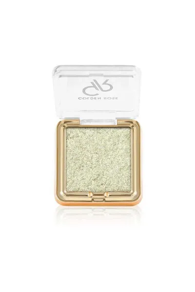 GR Glitter Glow Eyeshadow No:04 Vega Göz Farı 348003