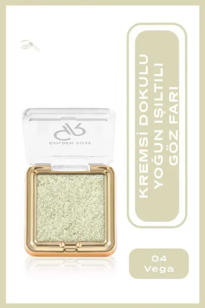 gr-glitter-glow-eyeshadow-no04-vega-goz-fari-348003