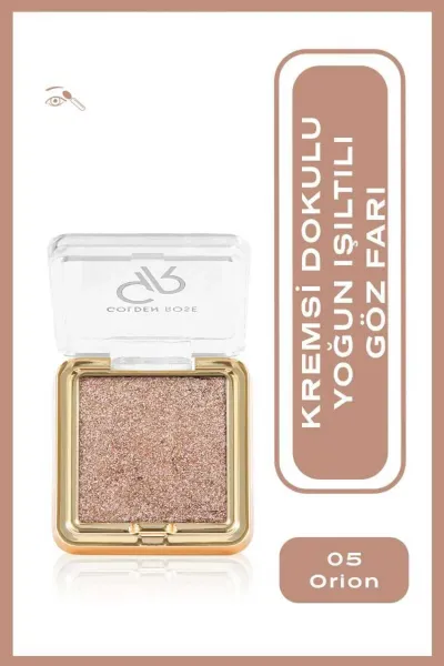 gr-glitter-glow-eyeshadow-no05-orion-goz-fari-348004