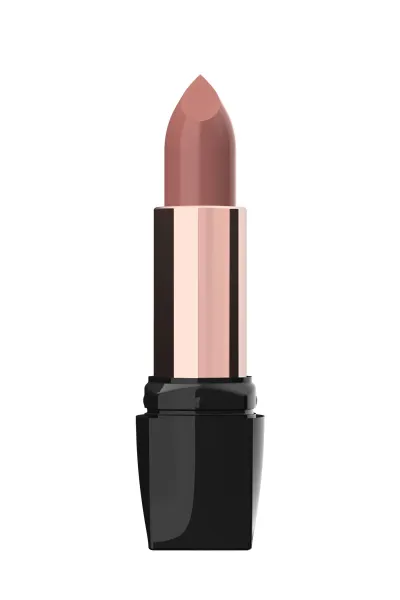 Golden Rose Satin Lipstick No:29 - Ruj 351027