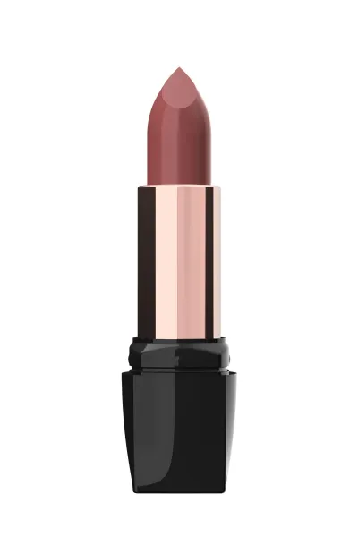 Golden Rose Satin Lipstick No:30 - Ruj 351026