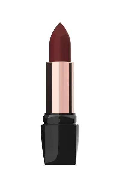 golden-rose-satin-lipstick-no31-ruj-351025