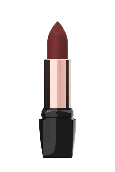 golden-rose-satin-lipstick-no32-ruj-351024