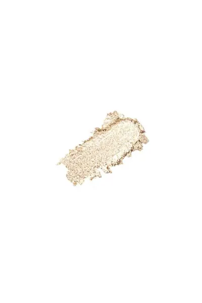 GR Sparkle Glow Eyeshadow No:51 Moonlıt Göz Farı 348005