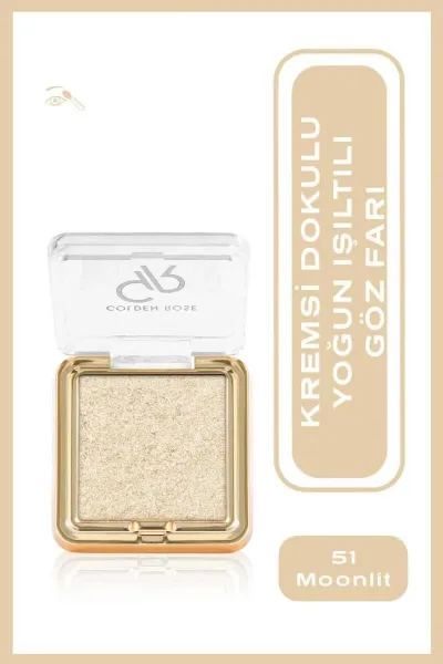 gr-sparkle-glow-eyeshadow-no51-moonlit-goz-fari-348005