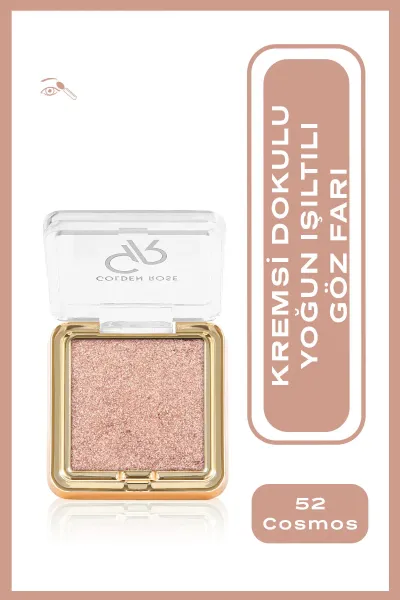 gr-sparkle-glow-eyeshadow-no52-cosmos-goz-fari-348006