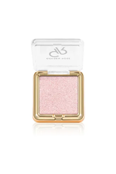 GR Sparkle Glow Eyeshadow No:53 Stellar Göz Farı 348007