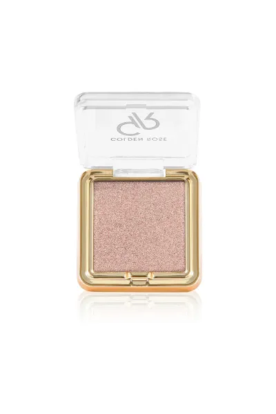 GR Sparkle Glow Eyeshadow No:54 Mercury Göz Farı 348008