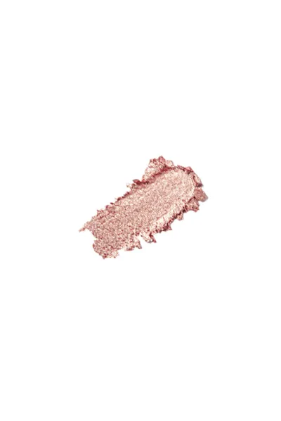 GR Sparkle Glow Eyeshadow No:54 Mercury Göz Farı 348008