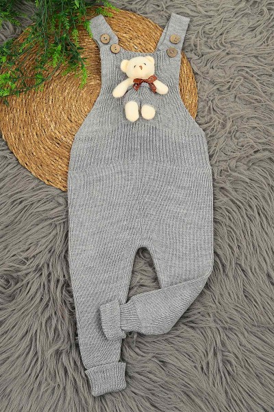 gri-1-5-yas-ayi-oyuncakli-kiz-cocuk-salopet-153998