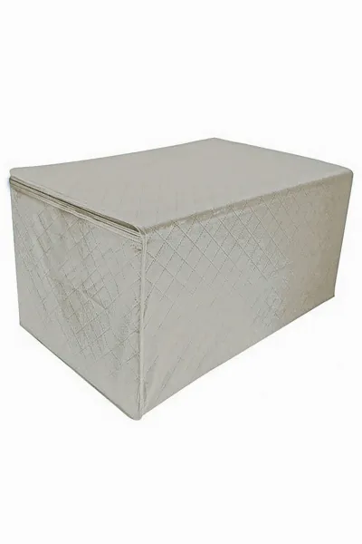 gri-110x51x52-fermuarli-tela-dosek-hurcu-296198