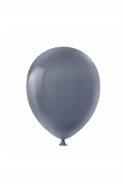 gri-12-pastel-balon-10lu-301239