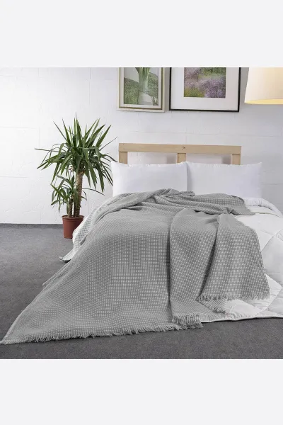 gri-160x210-cm-bella-home-tek-kisilik-lora-pike-360401