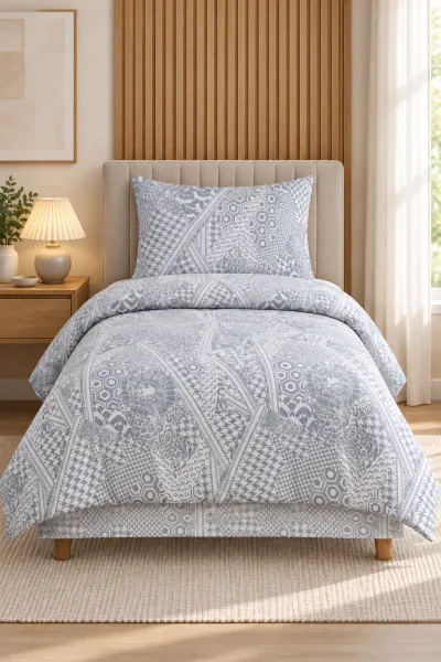 gri-160x220-cm-bella-home-tek-kisilik-lastikli-carsaf-nevresim-takimi-491127