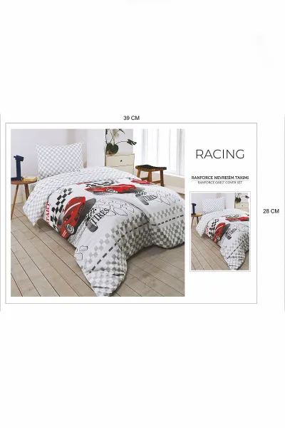 gri-160x220-cm-bella-home-tek-kisilik-new-box-nevresim-takimi-446728