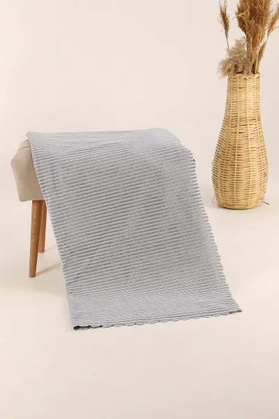 gri-170x210-cm-bella-home-orme-koltuk-ortusu-350113