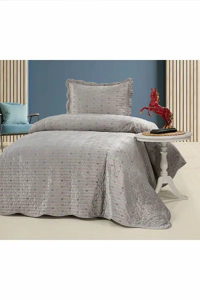 gri-180x240-cm-liora-kadife-nakisli-tek-kisilik-yatak-ortusu-474559