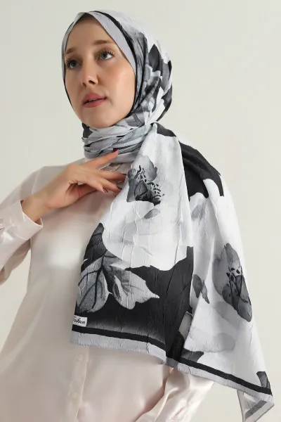 gri-180x75-cm-our-fashion-dijital-baskili-desenli-bambu-kras-sal-396752