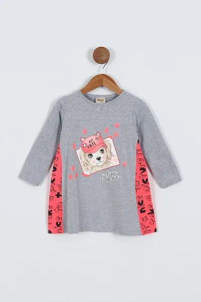 gri-2-6-yas-cute-baskili-suprem-likrali-kiz-cocuk-elbise-419336