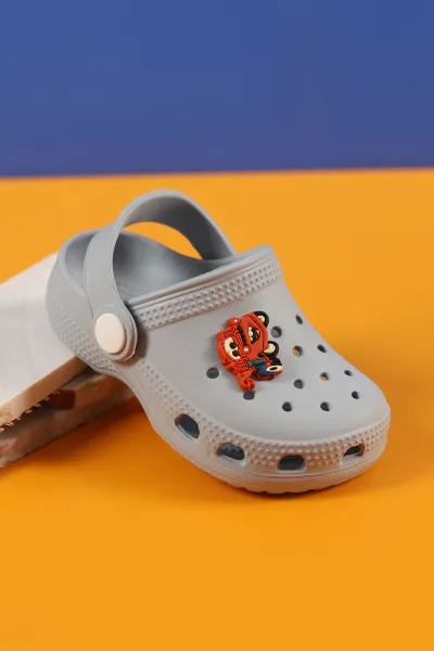 gri-22-25-figurlu-eva-bebe-terlik-sandalet-258828