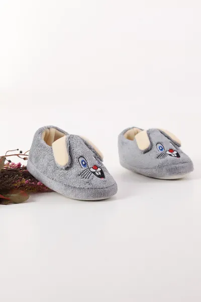 gri-25-30-pelus-figurlu-kiz-cocuk-panduf-409537