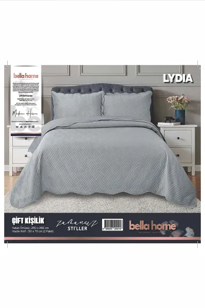 gri-250x260-cm-elora-cift-kisilik-yatak-ortusu-seti-474552