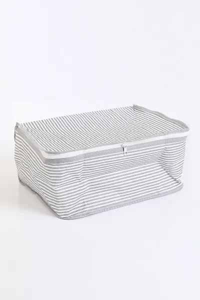 25x38x18-cizgili-fermuarli-corap-hurc-279654