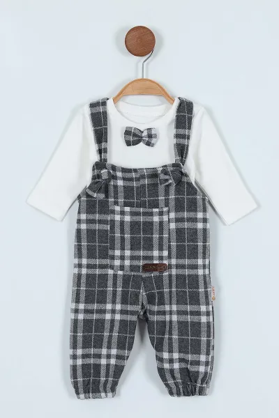 gri-3-12-ay-ayicikli-salopet-erkek-bebek-takim-245807