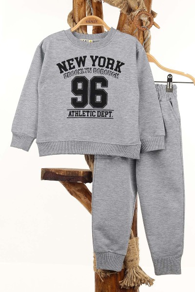 gri-3-7-yas-newyork-brooklyn-baskili-iki-ip-erkek-cocuk-takim-147827