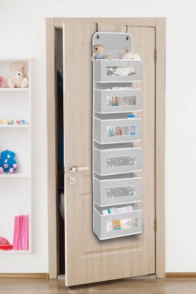 gri-30x12x128-cm-kapi-arkasi-asilir-6-katli-duzenleyici-organizer-399093