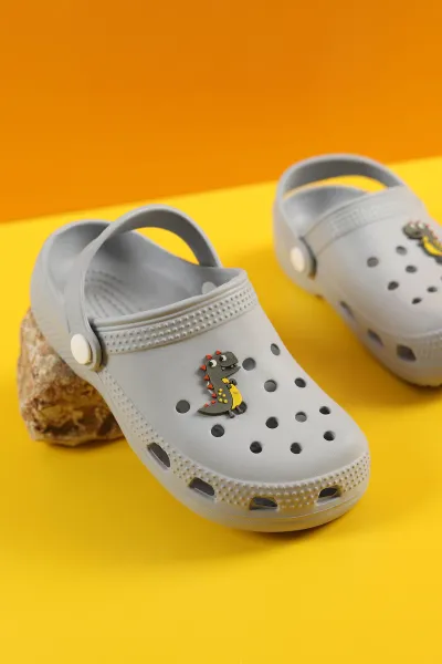 gri-31-35-figurlu-eva-cocuk-terlik-sandalet-258879