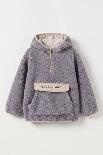 gri-1-8-yas-understand-nakisli-kapusonlu-kanguru-cepli-yardim-fermuarli-kuzu-erkek-cocuk-sweatshirt-496325