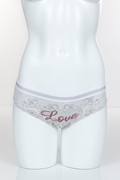 gri-4318-hipboxer-love-baskili-cizgili-kumas-kulot-101773