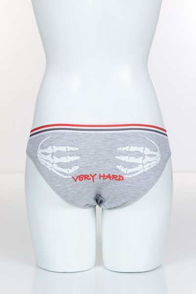 gri-4319-bikini-very-hard-baskili-101809