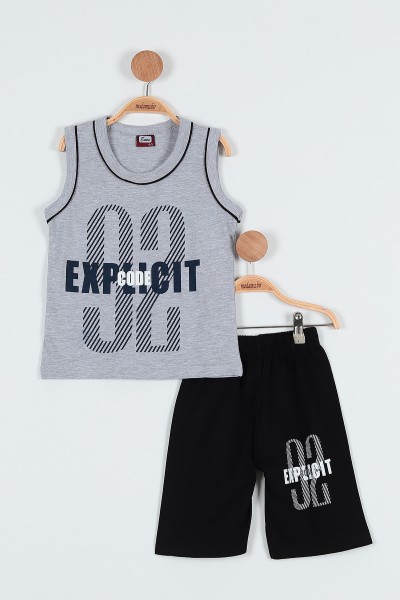gri-5-8-yas-explicit-code-sortlu-erkek-cocuk-takim-187880