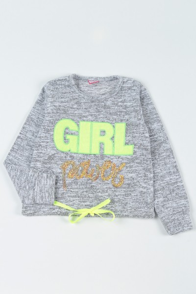 gri-5-8-yas-girl-baskili-disi-yumos-kiz-cocuk-sweatshirt-92815