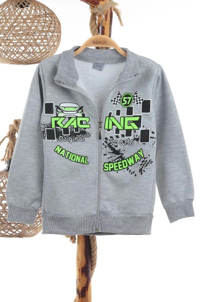 gri-5-8-yas-racing-baskili-iki-ip-sardonlu-erkek-cocuk-hirka-139746