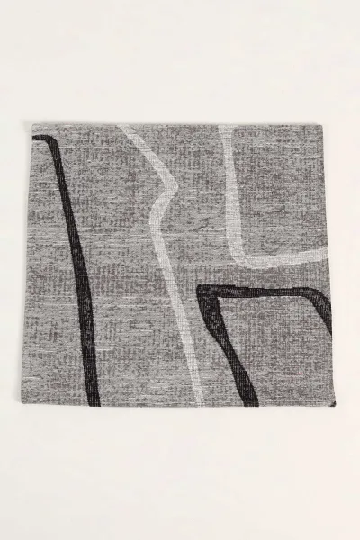 gri-50x50-cm-cok-amacli-hali-paspas-352072