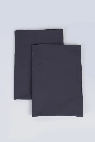 gri-50x70-cm-bella-home-jelatinde-kapakli-2li-yastik-kilifi-350327