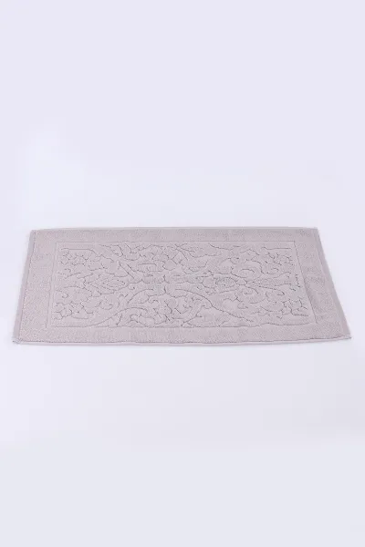 gri-50x70-cm-sal-desenli-ayak-havlusu-448899