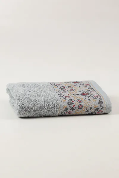 gri-50x90-cm-nakisli-desenli-kilim-havlu-460425