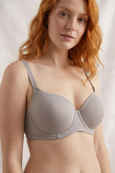 gri-660-diana-desteksiz-c-kap-sutyen-422555