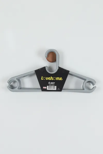 gri-6li-plastik-elbise-askisi-253539