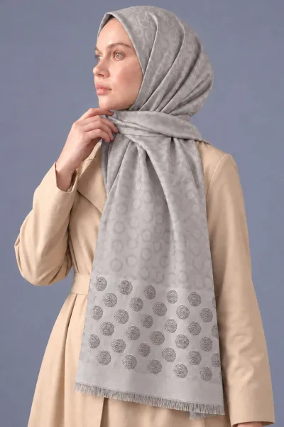gri-70x180-cm-luna-premium-jakarli-pamuk-sal-494104