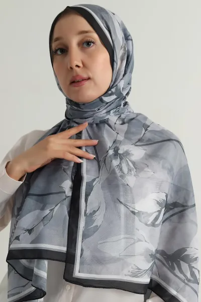 gri-75x180-cm-our-fashion-dijital-baskili-desenli-nova-sal-396796