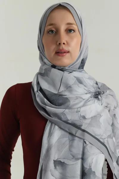 gri-75x180-cm-our-fashion-dijital-baskili-desenli-soft-sal-396845