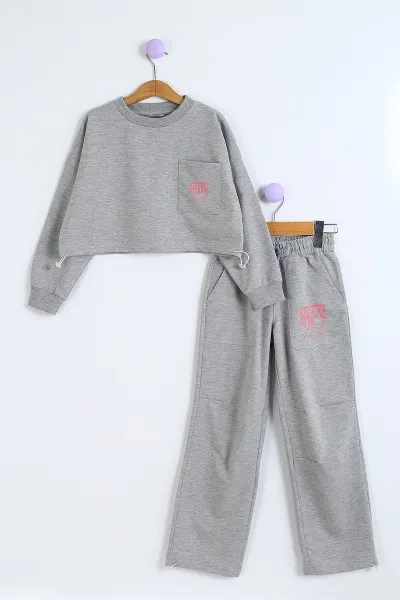 gri-8-12-yas-belden-sikmali-oversize-model-on-cepli-kiz-cocuk-takim-302945