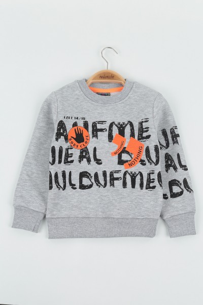 gri-8-12-yas-body-clove-baskili-uc-ip-sardonlu-erkek-cocuk-sweat-polar-135218